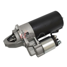 STARTER MOTOR PIAGGIO Porter Quargo 500 2005-2009
