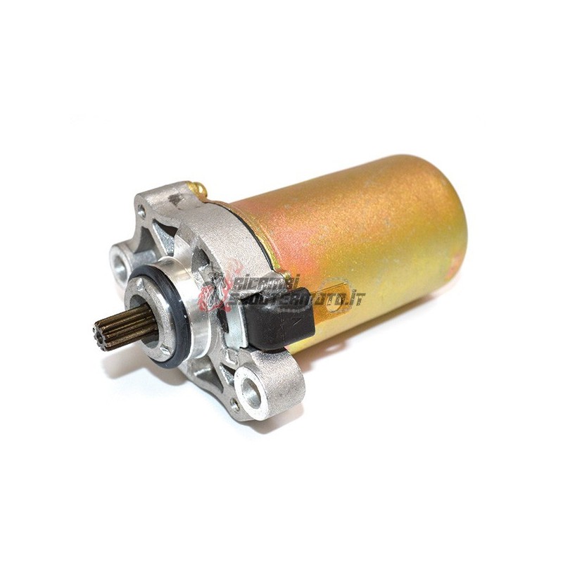 STARTER MOTOR DERBI Atlantis 4T 50 2004-2012
