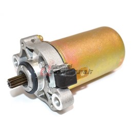 STARTER MOTOR ITALJET Jet Set 4T 50 2001-2003