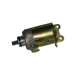 STARTER MOTOR PIAGGIO Hexagon LX4 125 1998-1999