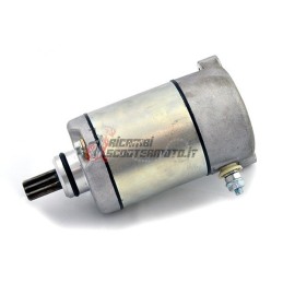 ANLASSER POLARIS Magnum 2X4 325 2000-2002