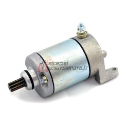 STARTER MOTOR POLARIS Outlaw 500 2006-2007