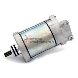 STARTER MOTOR POLARIS Sportsman 4X4 600 2003-2005