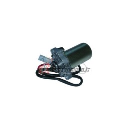 ANLASSER APRILIA RS4 50 2011-2019