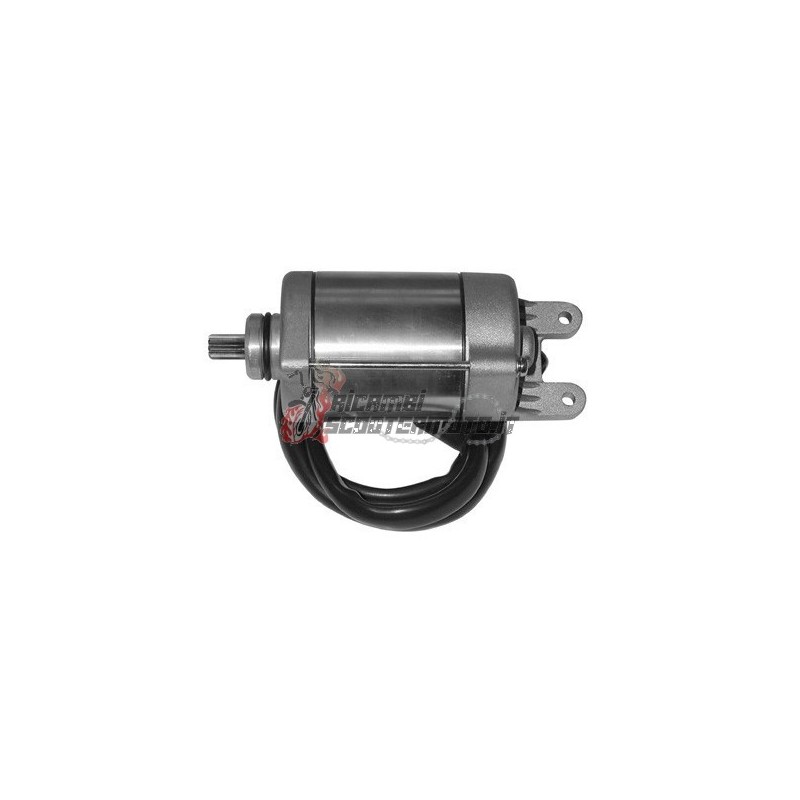 STARTER MOTOR SYM Joy Max GTS 250 2006-2007