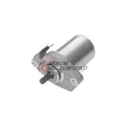 STARTER MOTOR E-TON AXL / NXL / TXL Lightning/D 2T 50 1999-2001