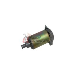 MOTOR DE ARRANQUE SUZUKI LT E (F/G) 250 1985-1987