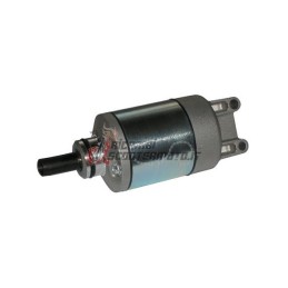 ANLASSER SUZUKI GSR 600 2006-2010