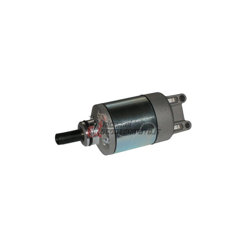 STARTER MOTOR SUZUKI GSR 600 2006-2010