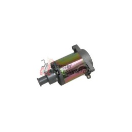 STARTER MOTOR SUZUKI AN 125 1996-2000