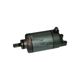 MOTOR DE ARRANQUE SUZUKI UC Epicuro / UC Epicuro R 125 1999-2003