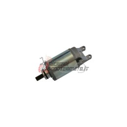 MOTOR DE ARRANQUE SUZUKI UC Epicuro / UC Epicuro R 125 1999-2003