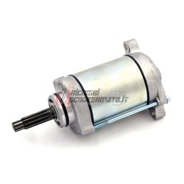 ANLASSER SUZUKI LT F F Quadrunner 500 1998-2007