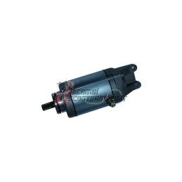 MOTOR DE ARRANQUE SUZUKI GSX G 1100 1991-1994
