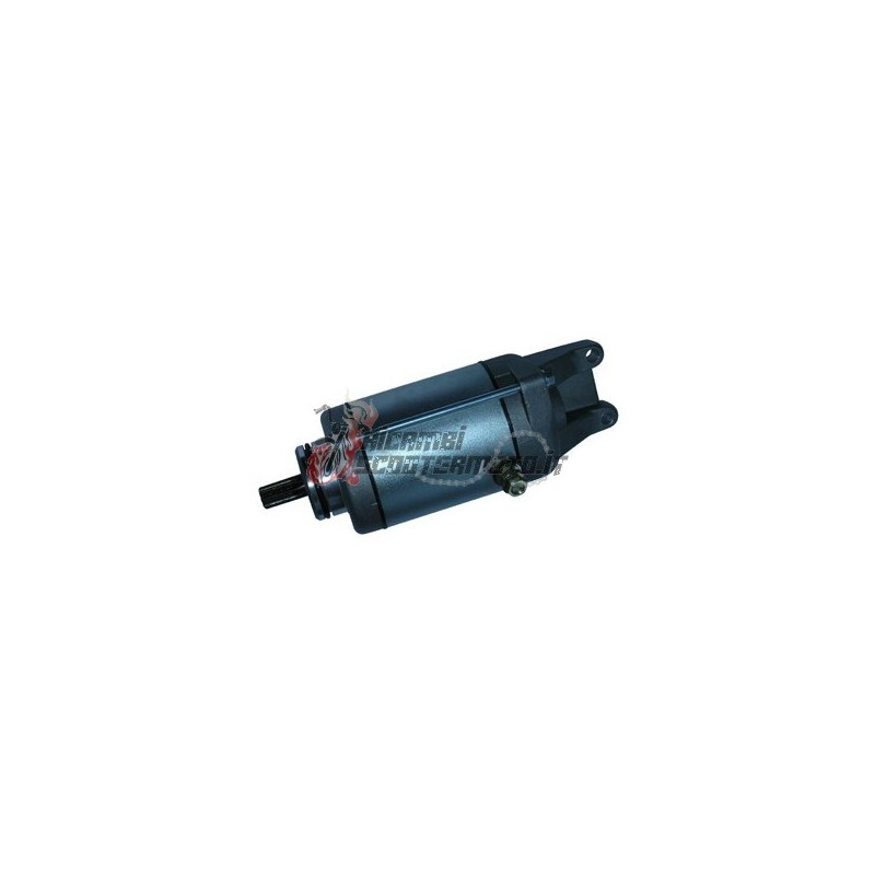 ANLASSER SUZUKI GSX G 1100 1991-1994