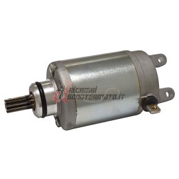 STARTER MOTOR SUZUKI GSX-R 600 1997-2000
