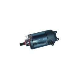 STARTER MOTOR SUZUKI GSF Bandit 400 1991-1993