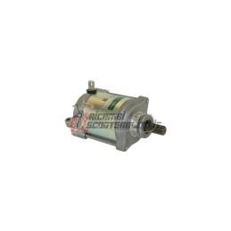 STARTER MOTOR KTM Duke 690 2008-2017