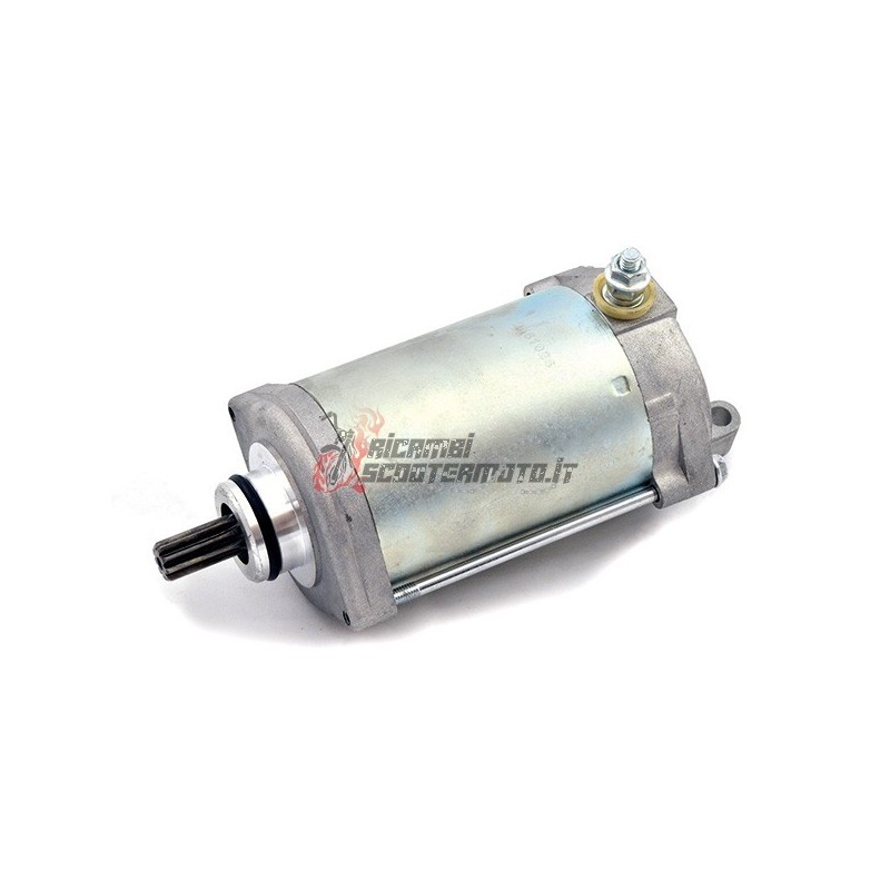 MOTORINO AVVIAMENTO SUZUKI GSX R Hayabusa 1300 1999-2002