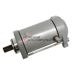 STARTER MOTOR SUZUKI VS GLF Intruder / VS GLP Intruder 1400 1987-2009