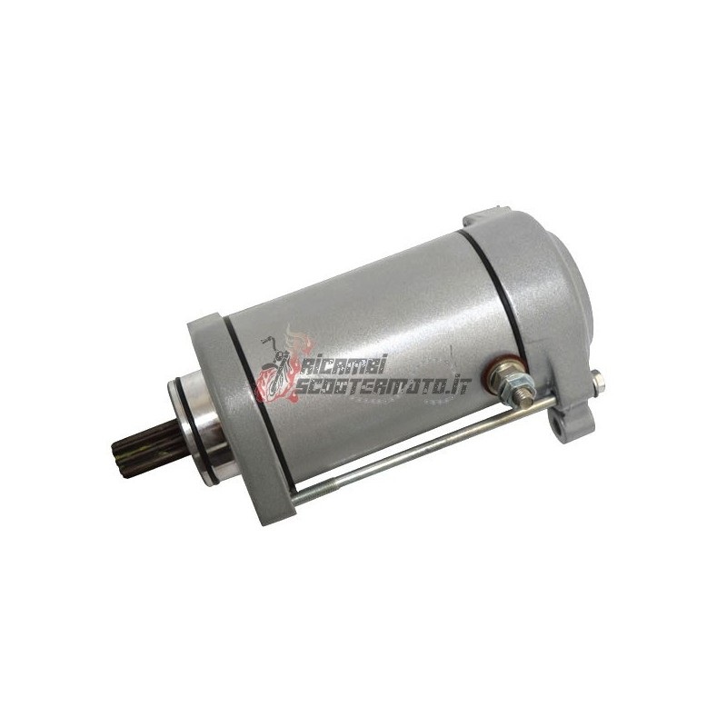 STARTER MOTOR SUZUKI VS GLF Intruder / VS GLP Intruder 1400 1987-2009 STARTER MOTOR SUZUKI VS GLF Intruder / VS GLP Intruder 1400 1987-2009