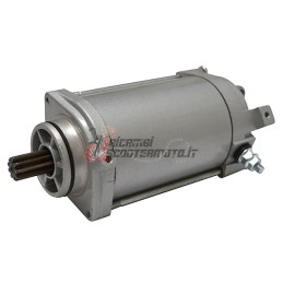STARTER MOTOR SUZUKI VS GL Intruder 600 1995-1997