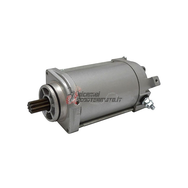 STARTER MOTOR SUZUKI VS GL Intruder 600 1995-1997