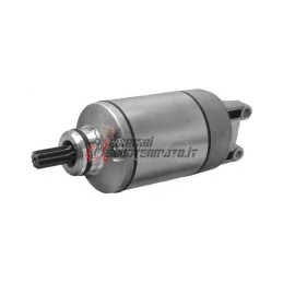 STARTER MOTOR ARCTIC CAT DVX 400 2004-2008