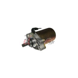 STARTER MOTOR ATALA Hacker LC 50 1997-2000