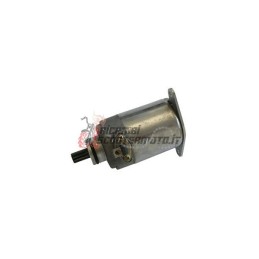 ANLASSER LAVERDA Phoenix 150 2001-0000
