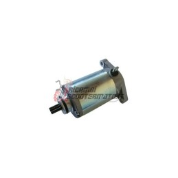 STARTER MOTOR SYM Joyride S ABS E4 125 2017-2019