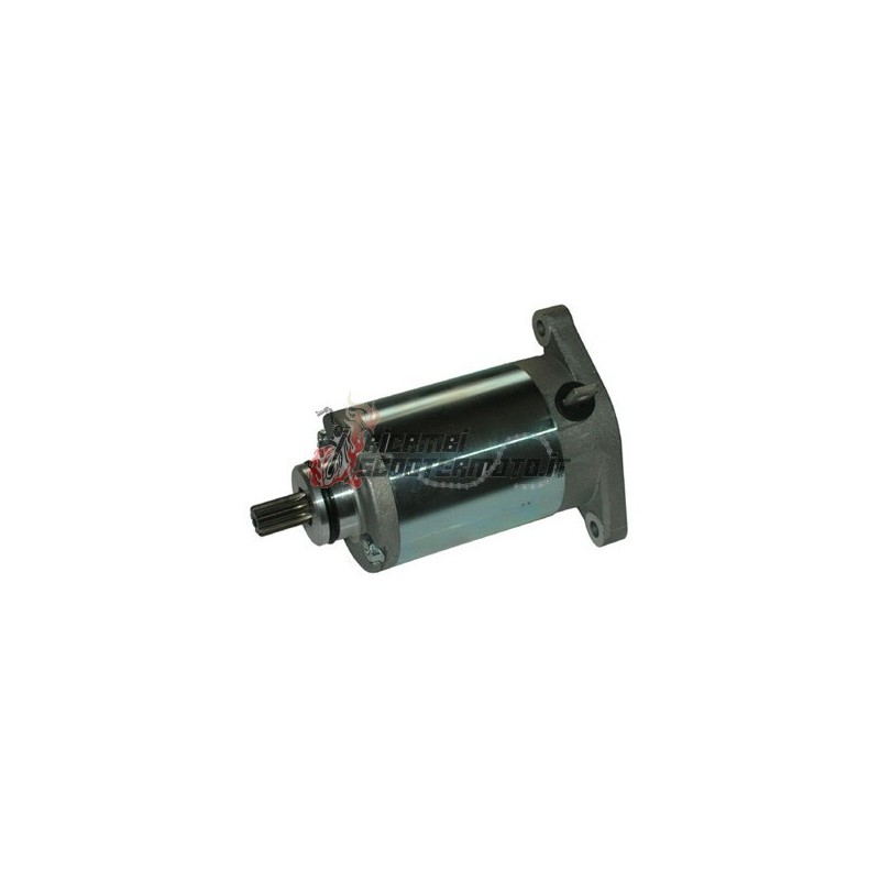 MOTOR DE ARRANQUE ADIVA AD E3 / AD Cabrio E3 200 2009-2011