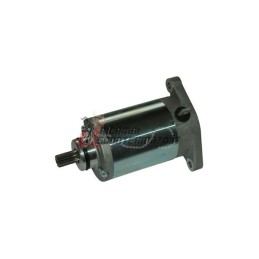MOTOR DE ARRANQUE PEUGEOT LXR 200 2009-2010