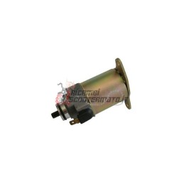 STARTER MOTOR SYM Fiddle II 4T 50 2008-2015