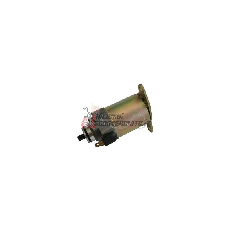 STARTER MOTOR SYM Fiddle II 4T 50 2008-2015