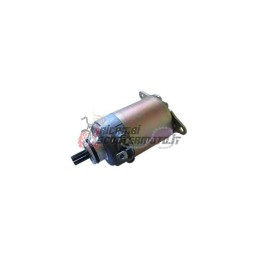 STARTER MOTOR SYM Mio/MioE2 100 2005-2013