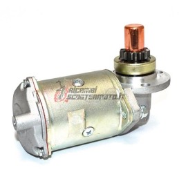 ANLASSER PIAGGIO Cosa 1 125 1988-1990