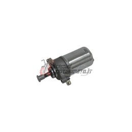 STARTER MOTOR YAMAHA VP X-City 125 2007-2015