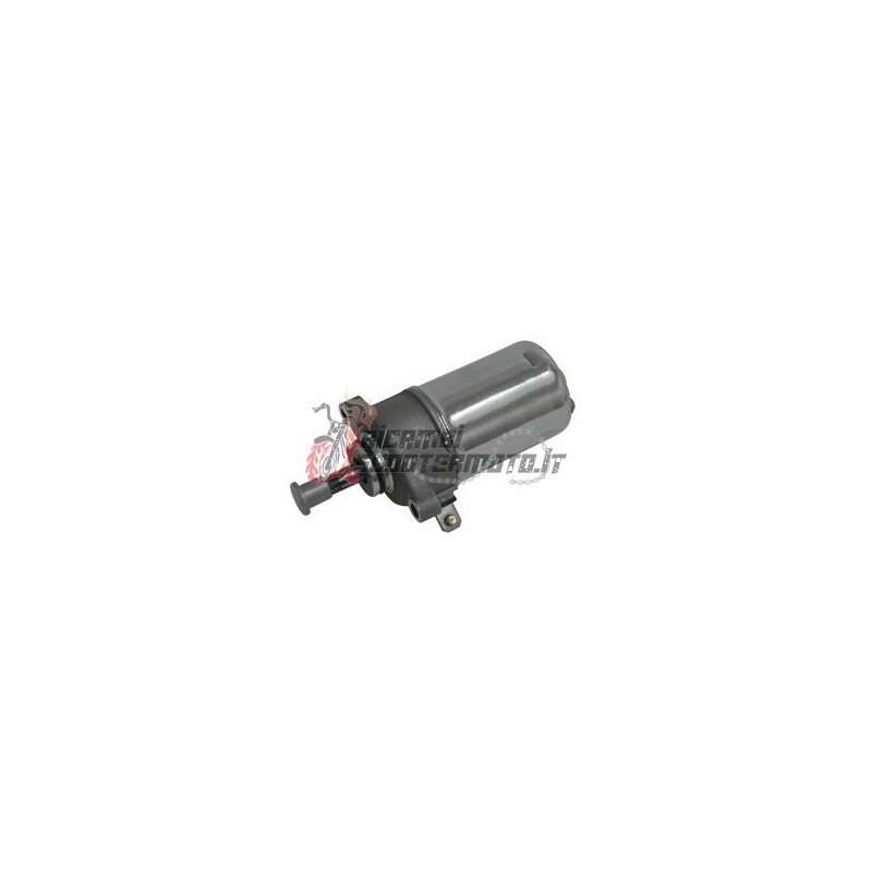 MOTORINO AVVIAMENTO YAMAHA VP X-City 125 2007-2015