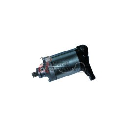 MOTOR DE ARRANQUE BIMOTA YB5 1200 1987-1988