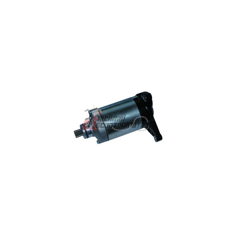 STARTER MOTOR BIMOTA YB5 1200 1987-1988