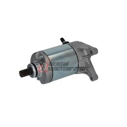 MOTOR DE ARRANQUE YAMAHA FZR Genesis 1000 1989-1995