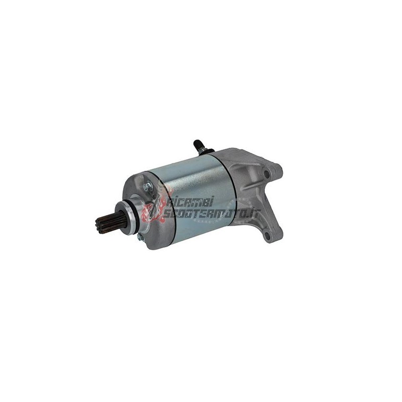 STARTER MOTOR YAMAHA FZR Genesis 1000 1989-1995