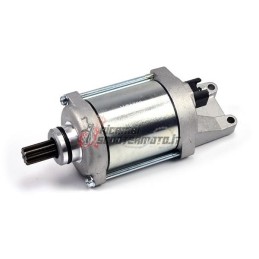 DÉMARREUR YAMAHA XP T-Max / XP T-Max ABS 500 2008-2011