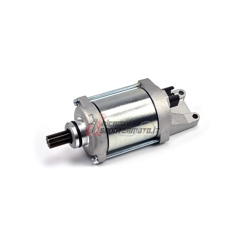 ANLASSER YAMAHA XP T-Max / XP T-Max ABS 500 2008-2011