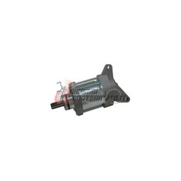 ANLASSER YAMAHA WR F 450 2003-2006