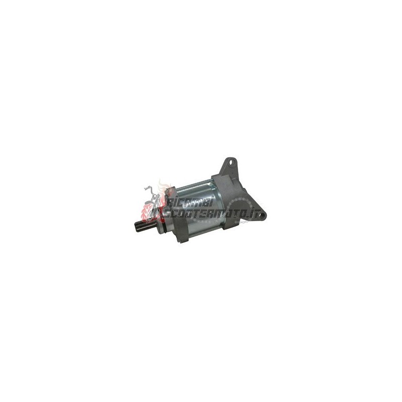 ANLASSER YAMAHA WR F 450 2003-2006