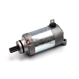 MOTOR DE ARRANQUE YAMAHA WR F 250 2003-2014