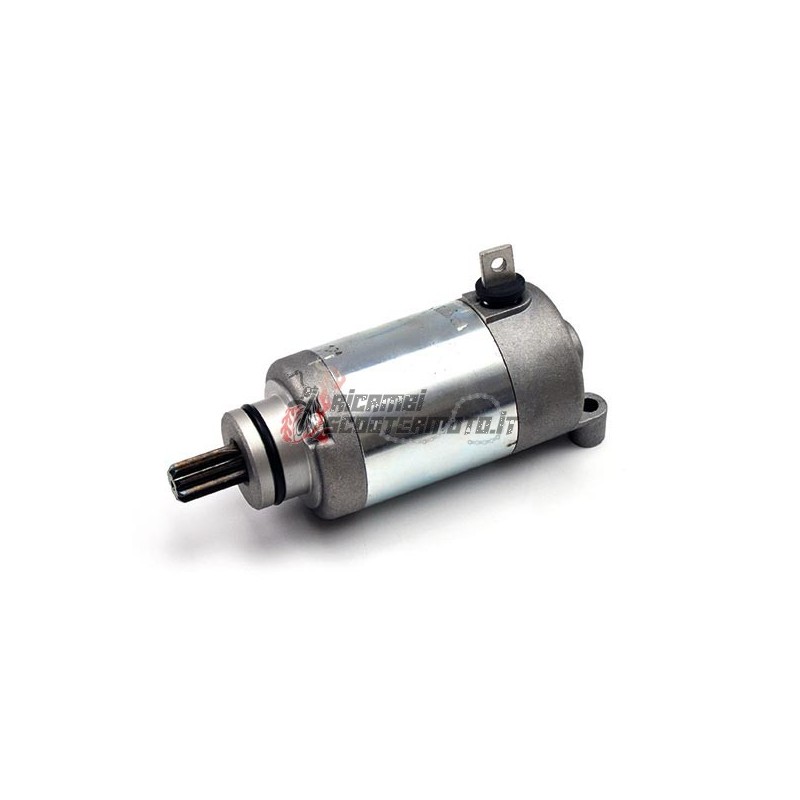 STARTER MOTOR YAMAHA WR F 250 2003-2014