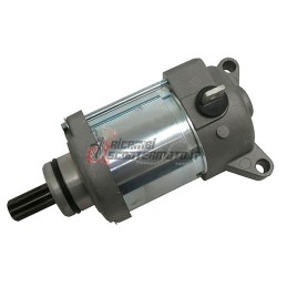 DÉMARREUR GAS GAS EC F 4T 450 2013-2014